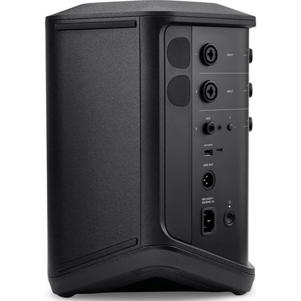 DetailedProductView2