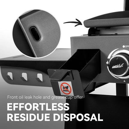 DetailedProductView8|fa20815a-854d-4141-aee0-448d1a299794