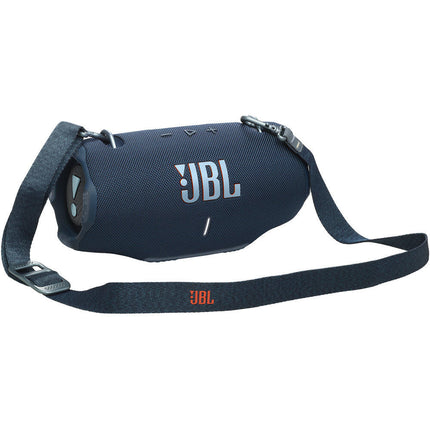 DetailedProductView4|fa354a3b-6ee4-45e3-b8c4-c869a69cbfcb