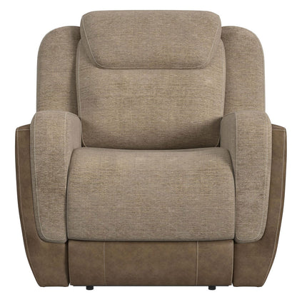 DetailedProductView7|fa450faf-b7b5-4a5b-8eda-a215d78ea7f9