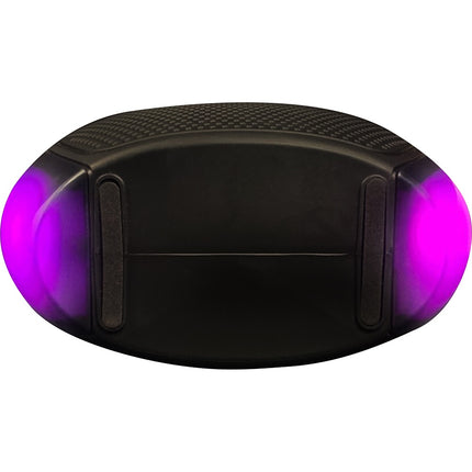 DetailedProductView4|fa4d5448-e902-44b0-b448-0e77e0f52e7a