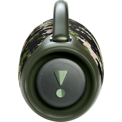 DetailedProductView2