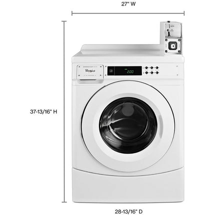DetailedProductView1