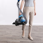 DetailedProductView1