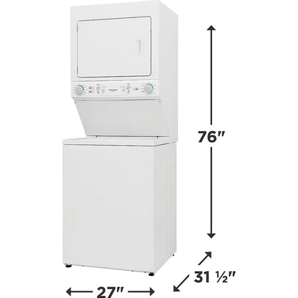 DetailedProductView6|fa852b2e-d430-4772-9003-02b22c5b3a45