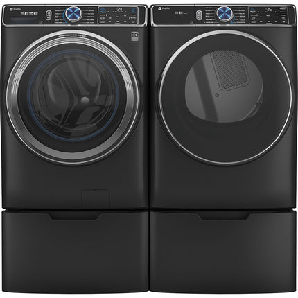 DetailedProductView6|fa866c5e-de39-4d91-829d-b75fc50f3bf7