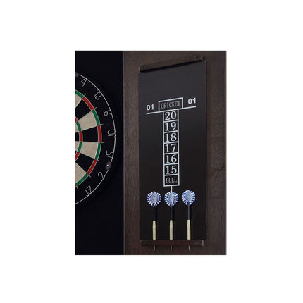 DetailedProductView6|fa899cea-08c8-4c27-a026-38ee78a3f580