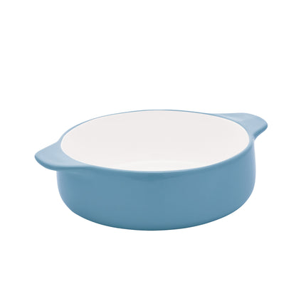 DetailedProductView1