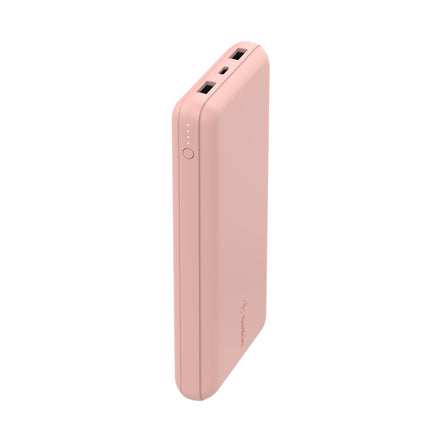 DetailedProductView2