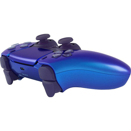DetailedProductView2