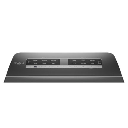 DetailedProductView3
