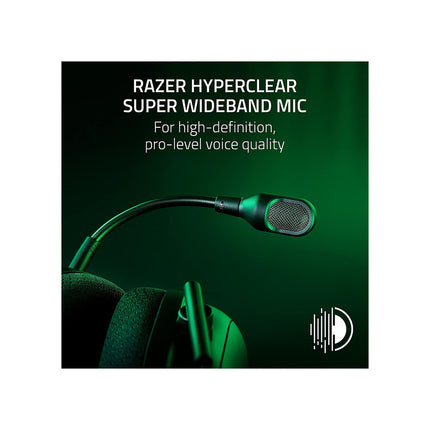 DetailedProductView2