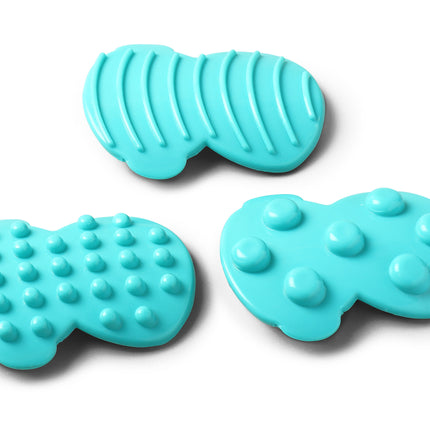 DetailedProductView4|fac9c1d9-4e82-4185-ad80-b5336cb31c12