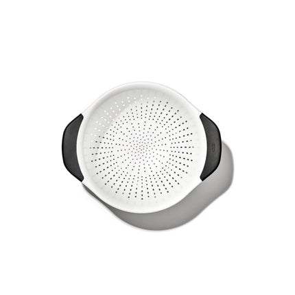 DetailedProductView2