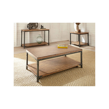 DetailedProductView4|fae0b3be-e681-46b9-9e81-6da59d4bdaa8