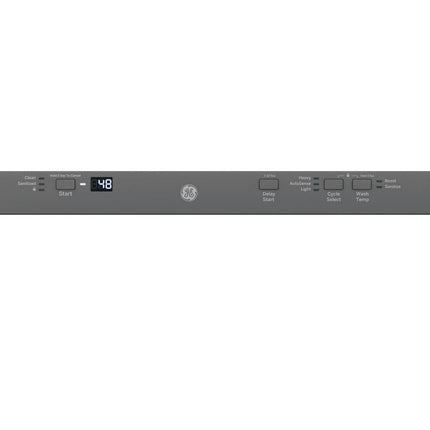 DetailedProductView3