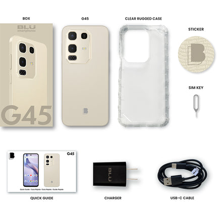 DetailedProductView5|faede394-a256-48a7-8345-b6c2afac5481