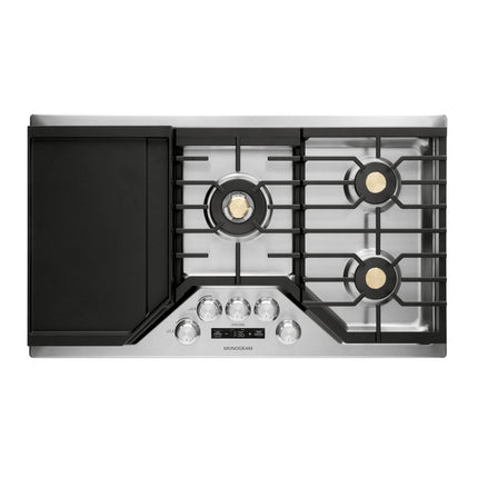 DetailedProductView1