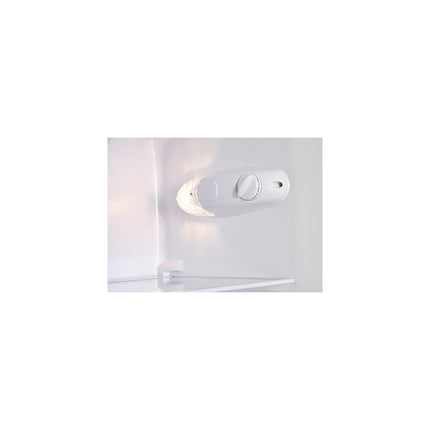 DetailedProductView5|fb0f192a-60d8-484b-a8a7-d12ed24ed6f0