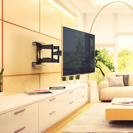 DetailedProductView13|fb127f0f-3824-47b4-8f40-f3371081a615