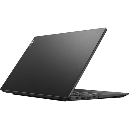 DetailedProductView4|fb15f619-f8ee-4075-9ed5-919e4f0ddc36