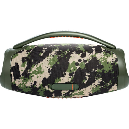 DetailedProductView6|fb1b85f2-7acf-4e3c-84a0-7a88754e2b81