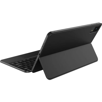 DetailedProductView2