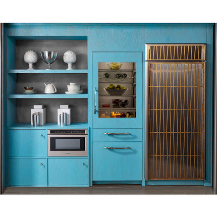 DetailedProductView4|fb1f2625-173a-411b-a1d8-b43a39044f60