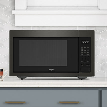 DetailedProductView4|fb23458f-7810-4137-866c-8807bcc67d33