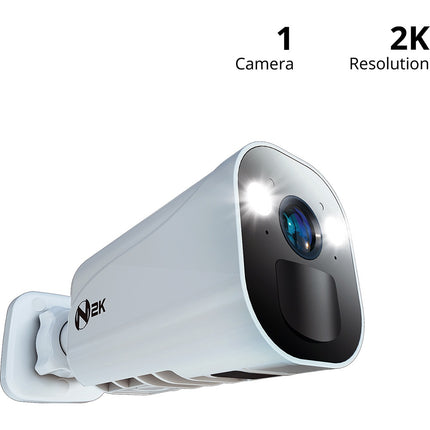 DetailedProductView1