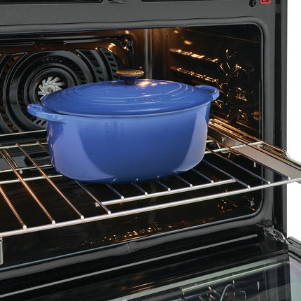 DetailedProductView9|fb334861-0d34-45e9-9d5a-253689f856bf