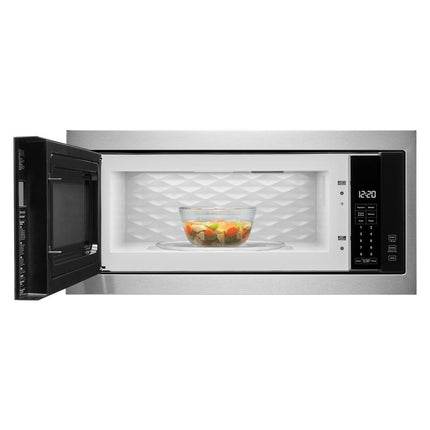 DetailedProductView4|fb348164-a7e5-4a8e-bb13-cb261a08f105
