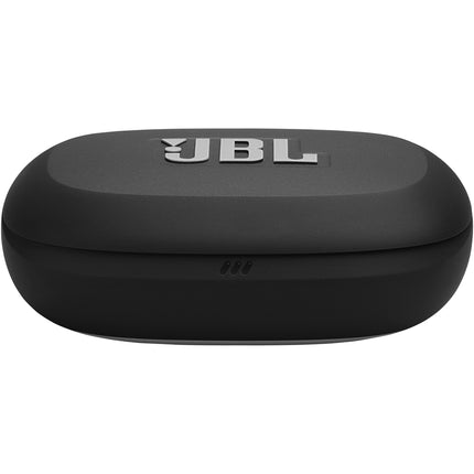 DetailedProductView4|fb51e948-999b-4c21-aa82-e4d15c12badf