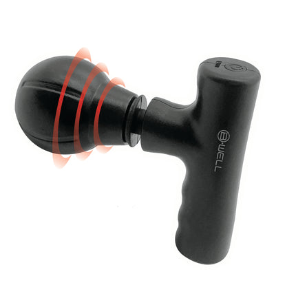 DetailedProductView1