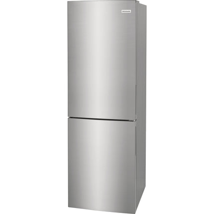 DetailedProductView4|fb55ee26-15da-442d-9752-7106e2272e34