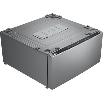 DetailedProductView4|fb6cb324-10b6-4471-a60c-29587b8af19d