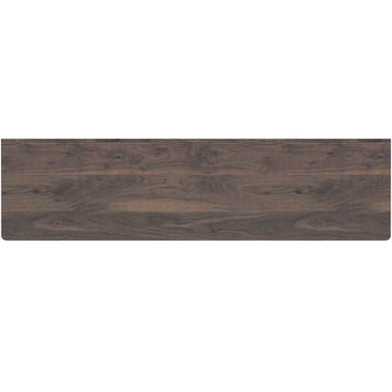 DetailedProductView5|fb770452-5779-4730-800f-de45068f7309