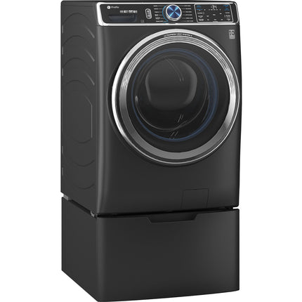 DetailedProductView5|fb972da8-d2cf-4639-b0db-6d214f2038a4