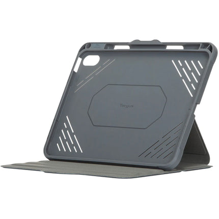 DetailedProductView5|fb9bf75b-f351-41b0-9b35-921a2be5ac57