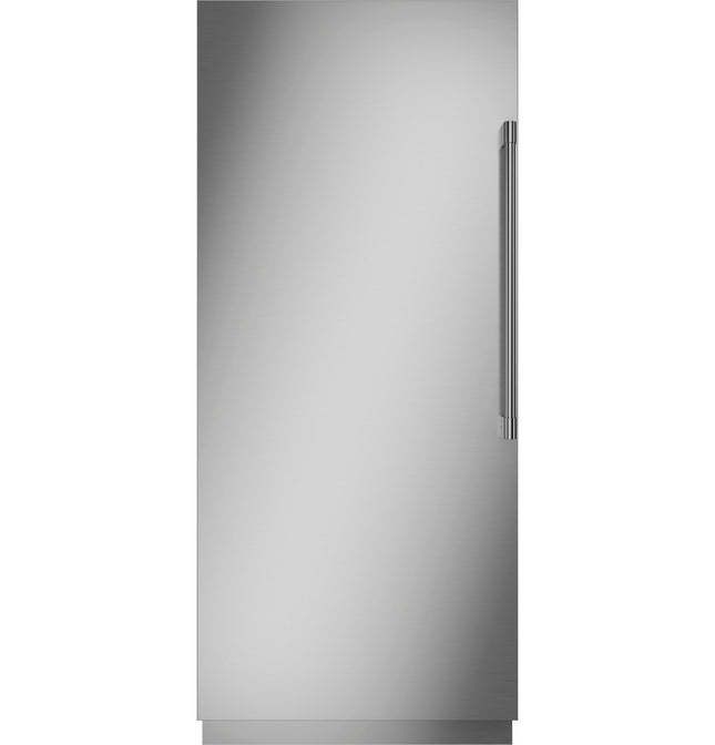 MainProductImage|fba650aa-b210-41d6-a608-48827a10d0b4