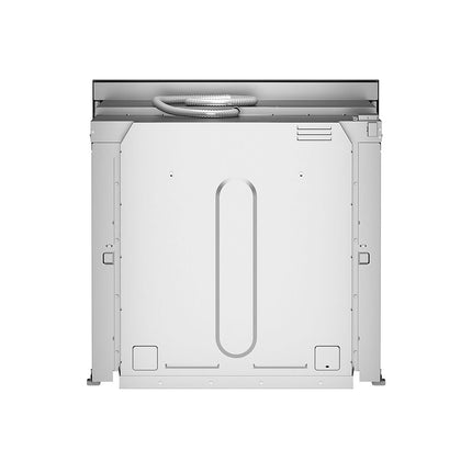 DetailedProductView2