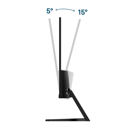 DetailedProductView4|fbb42404-5ea6-4da0-b069-17a8313a0dfb