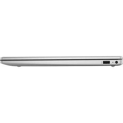 DetailedProductView5|fbe54e7c-b262-4bfc-9465-23494aba9201