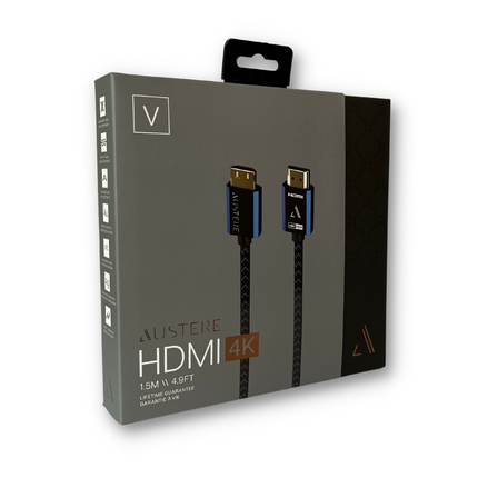 DetailedProductView10|fbe6fd30-487e-4da9-a2d4-298754747f62