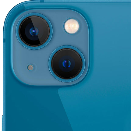 DetailedProductView2