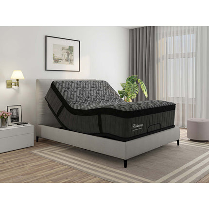 DetailedProductView4|fbf63a81-b659-4caa-8651-b3a6e9c23de5