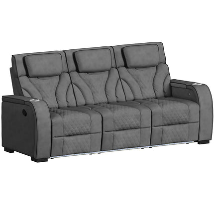 DetailedProductView1