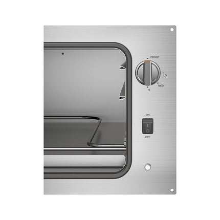 DetailedProductView2