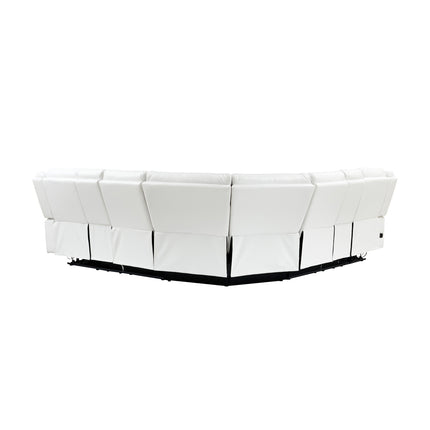 DetailedProductView2