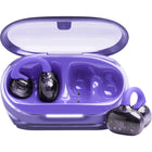 MainProductImage